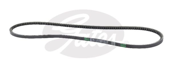 Curea transmisie 9505 GATES-AU