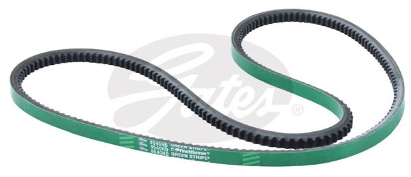 Curea transmisie 9540HD GATES-AU