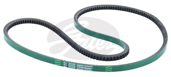 Curea transmisie 9560HD GATES-AU