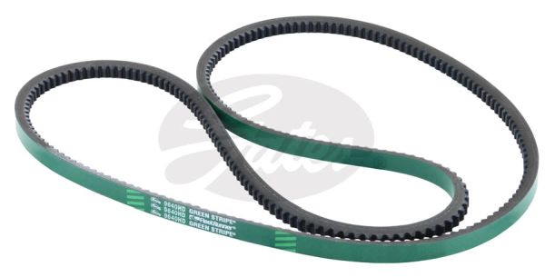 Curea transmisie 9640HD GATES-AU