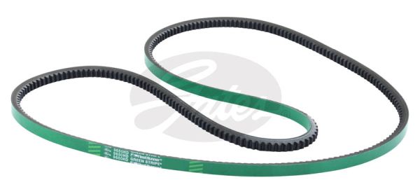 Curea transmisie 9650HD GATES-AU
