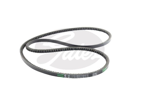 Curea transmisie 9650 GATES-AU
