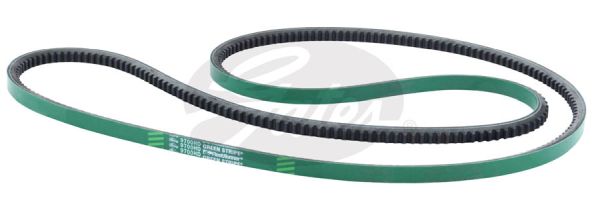 Curea transmisie 9700HD GATES-AU