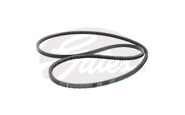 Curea transmisie 9720 GATES-AU