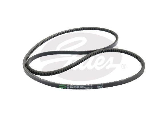 Curea transmisie 9775 GATES-AU