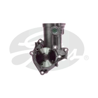 Pompă de apă, răcire motor GWP1032 GATES-AU