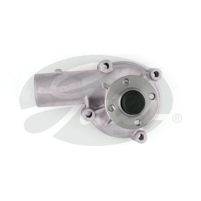 Pompă de apă, răcire motor GWP1040 GATES-AU
