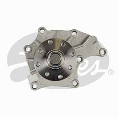 Pompă de apă, răcire motor GWP1100 GATES-AU