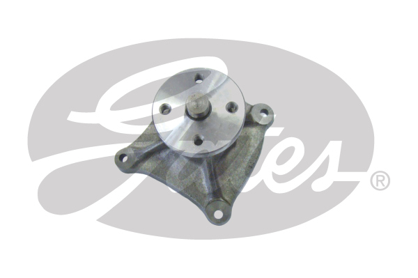 Pompă de apă, răcire motor GWP1160 GATES-AU