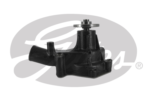 Pompă de apă, răcire motor GWP3004 GATES-AU