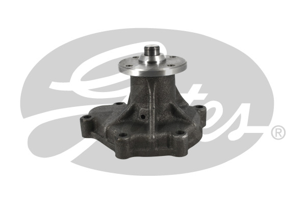 Pompă de apă, răcire motor GWP3013 GATES-AU