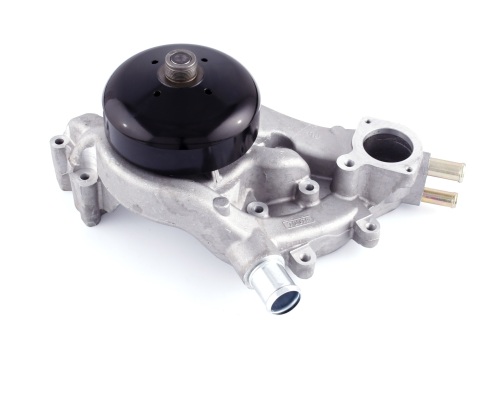 Pompă de apă, răcire motor GWP45010 GATES-AU