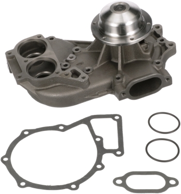 Pompă de apă, răcire motor GWP5001HD GATES-AU