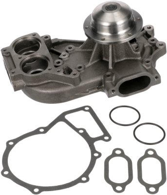 Pompă de apă, răcire motor GWP5002HD GATES-AU