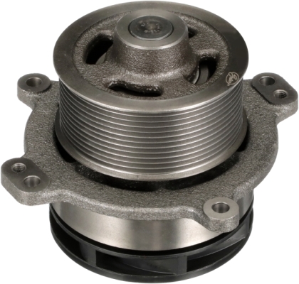 Pompă de apă, răcire motor GWP5016HD GATES-AU