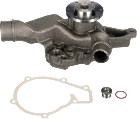 Pompă de apă, răcire motor GWP5025HD GATES-AU