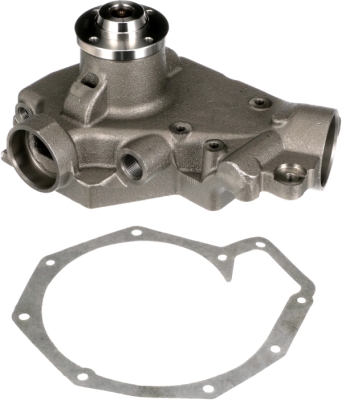 Pompă de apă, răcire motor GWP5039HD GATES-AU