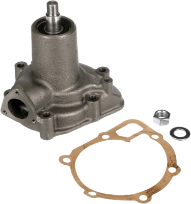 Pompă de apă, răcire motor GWP5040HD GATES-AU