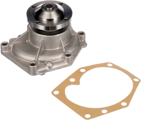 Pompă de apă, răcire motor GWP5041HD GATES-AU
