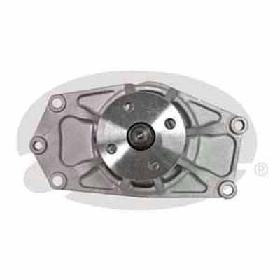 Pompă de apă, răcire motor GWP8191 GATES-AU