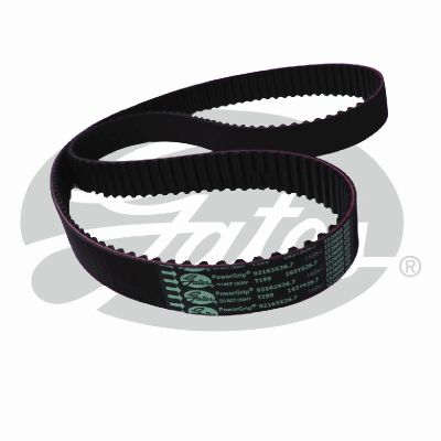 Curea de distributie T199 GATES-AU