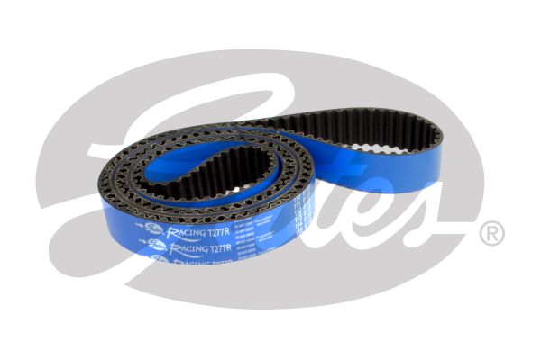 Curea de distributie T277R GATES-AU