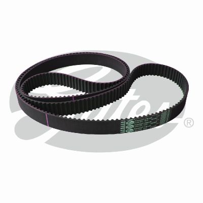 Curea de distributie T277 GATES-AU