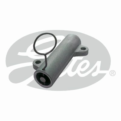 Amortizor vibratii, curea distributie T43226 GATES-AU