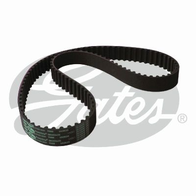 Curea de distributie T988 GATES-AU