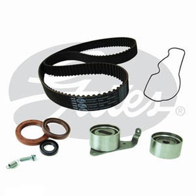 Set curea de distributie TCK199 GATES-AU