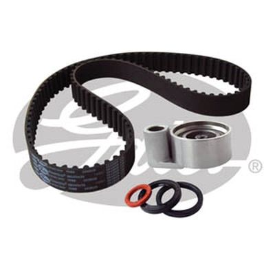 Set curea de distributie TCK988 GATES-AU