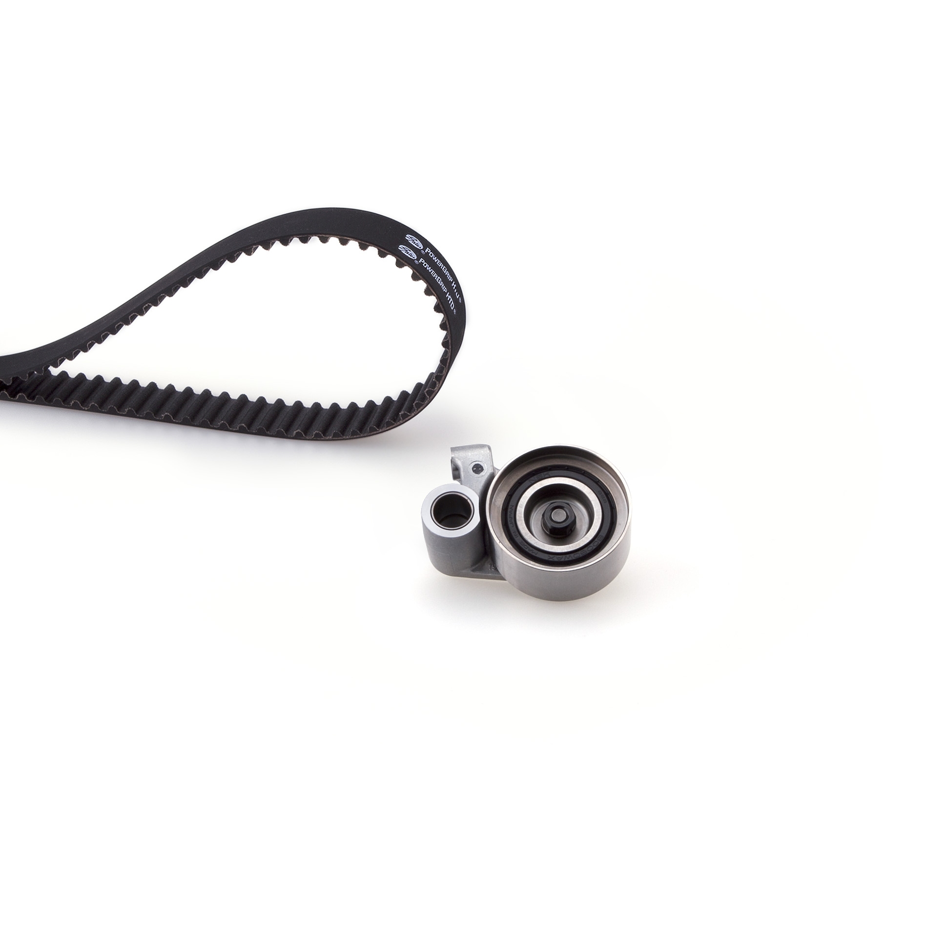 Set curea de distributie TCK988A GATES-AU