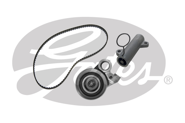 Set curea de distributie TCKH988A GATES-AU