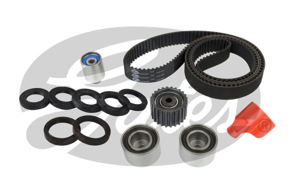 Set curea de distributie TCKT277 GATES-AU