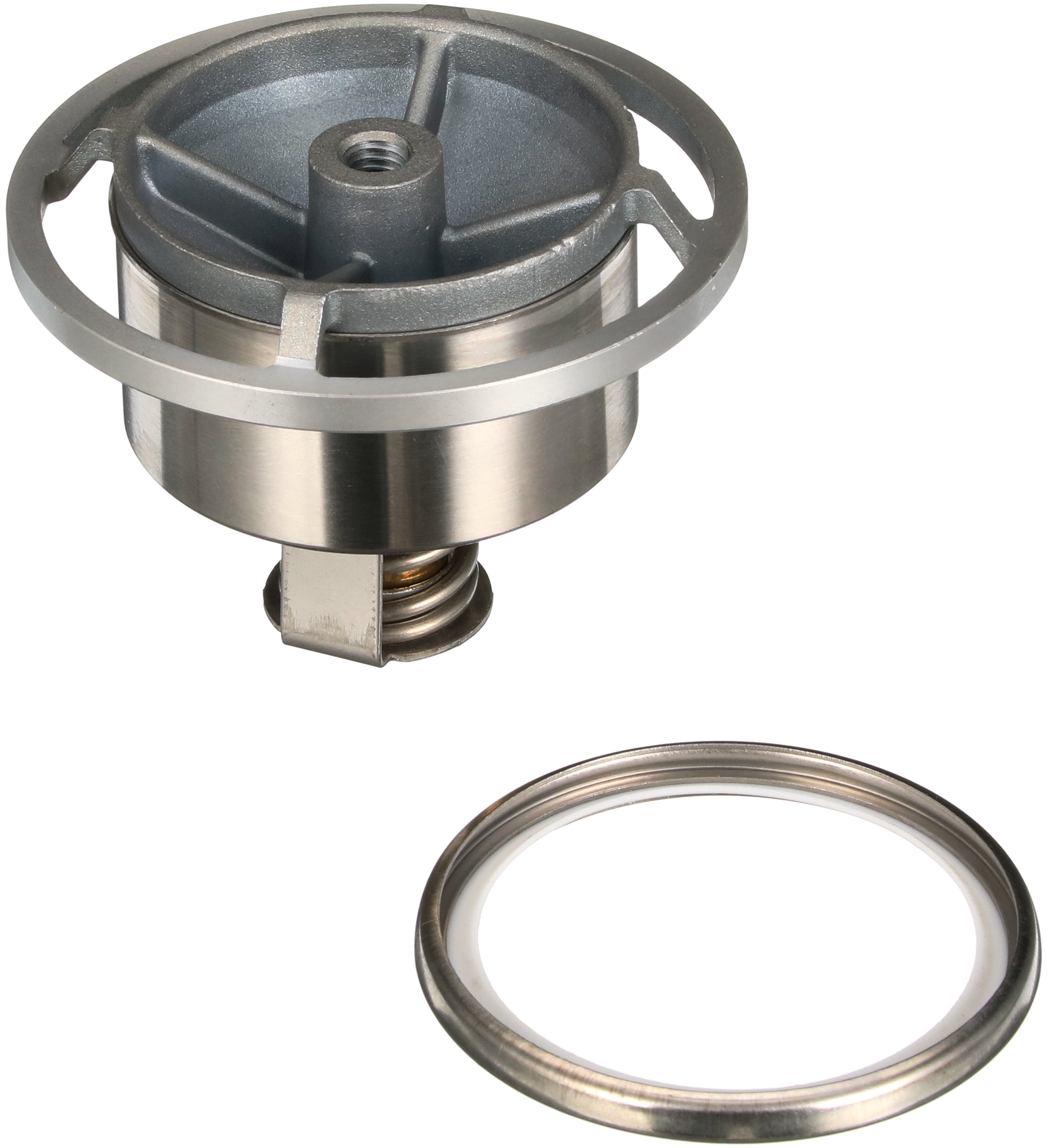 Termostat,lichid racire TH63586G1 GATES-AU