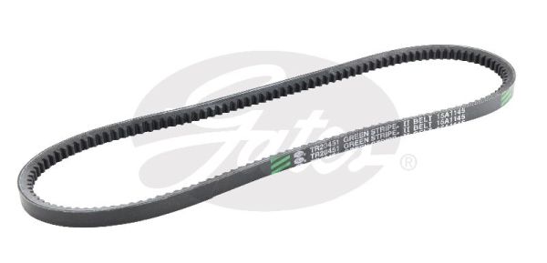 Curea transmisie TR20451 GATES-AU