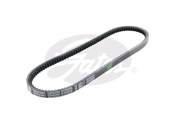 Curea transmisie TR22380 GATES-AU