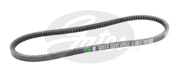 Curea transmisie TR22416 GATES-AU