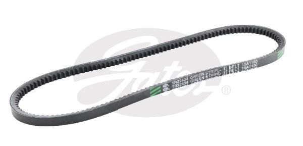 Curea transmisie TR22434 GATES-AU