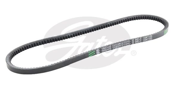 Curea transmisie TR22443 GATES-AU