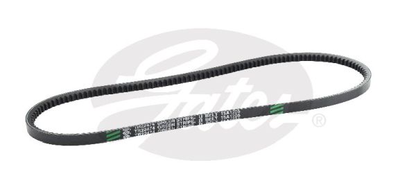 Curea transmisie TR22474 GATES-AU