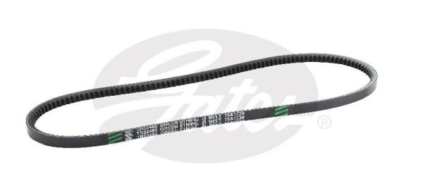 Curea transmisie TR22485 GATES-AU