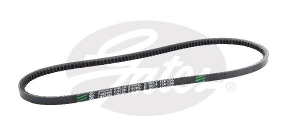 Curea transmisie TR22495 GATES-AU