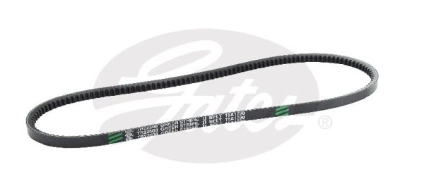 Curea transmisie TR22508 GATES-AU