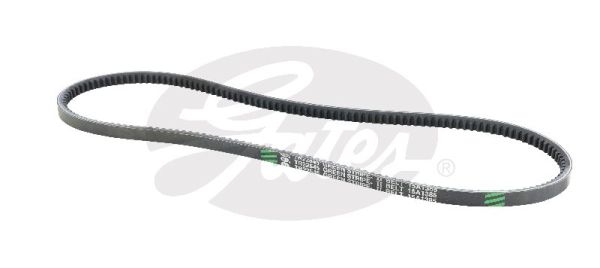 Curea transmisie TR22545 GATES-AU
