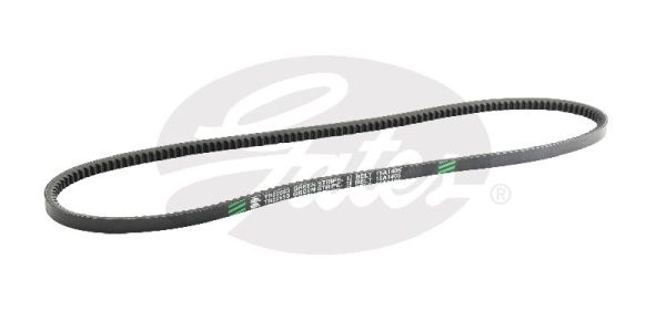 Curea transmisie TR22553 GATES-AU