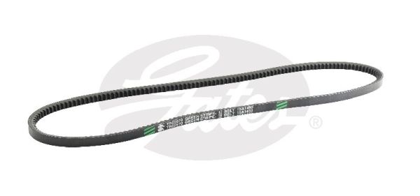 Curea transmisie TR22570 GATES-AU
