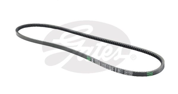 Curea transmisie TR22588 GATES-AU