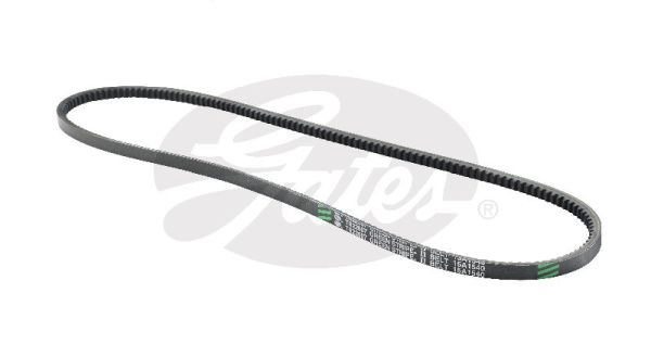 Curea transmisie TR22607 GATES-AU