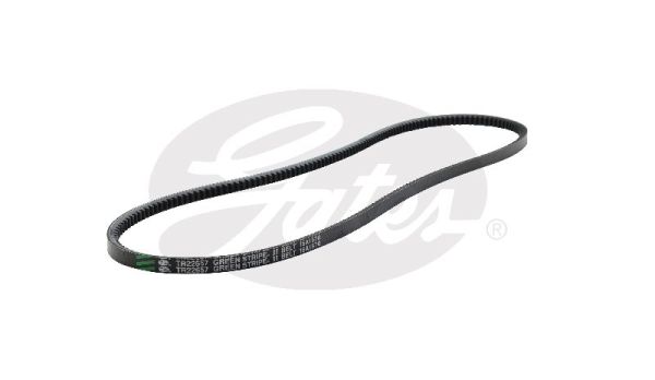 Curea transmisie TR22657 GATES-AU